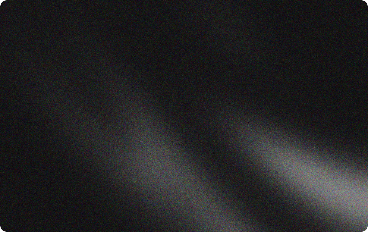 Hero background